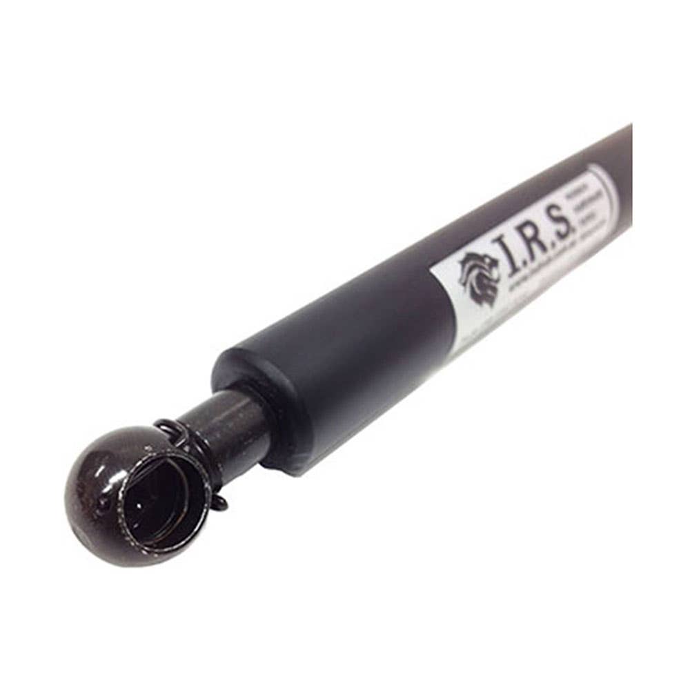 Gas Strut GSK700N-816mm 461995 GSK700N-816MM NLA