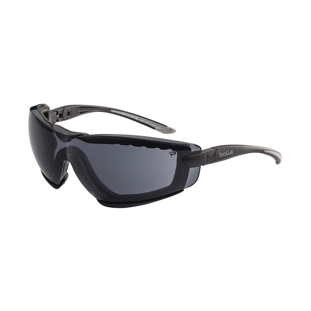 COBRA SPEC PLATINUM AS/AF SMOKE LENS PSSCOBF416 489399 PSSCOBF416