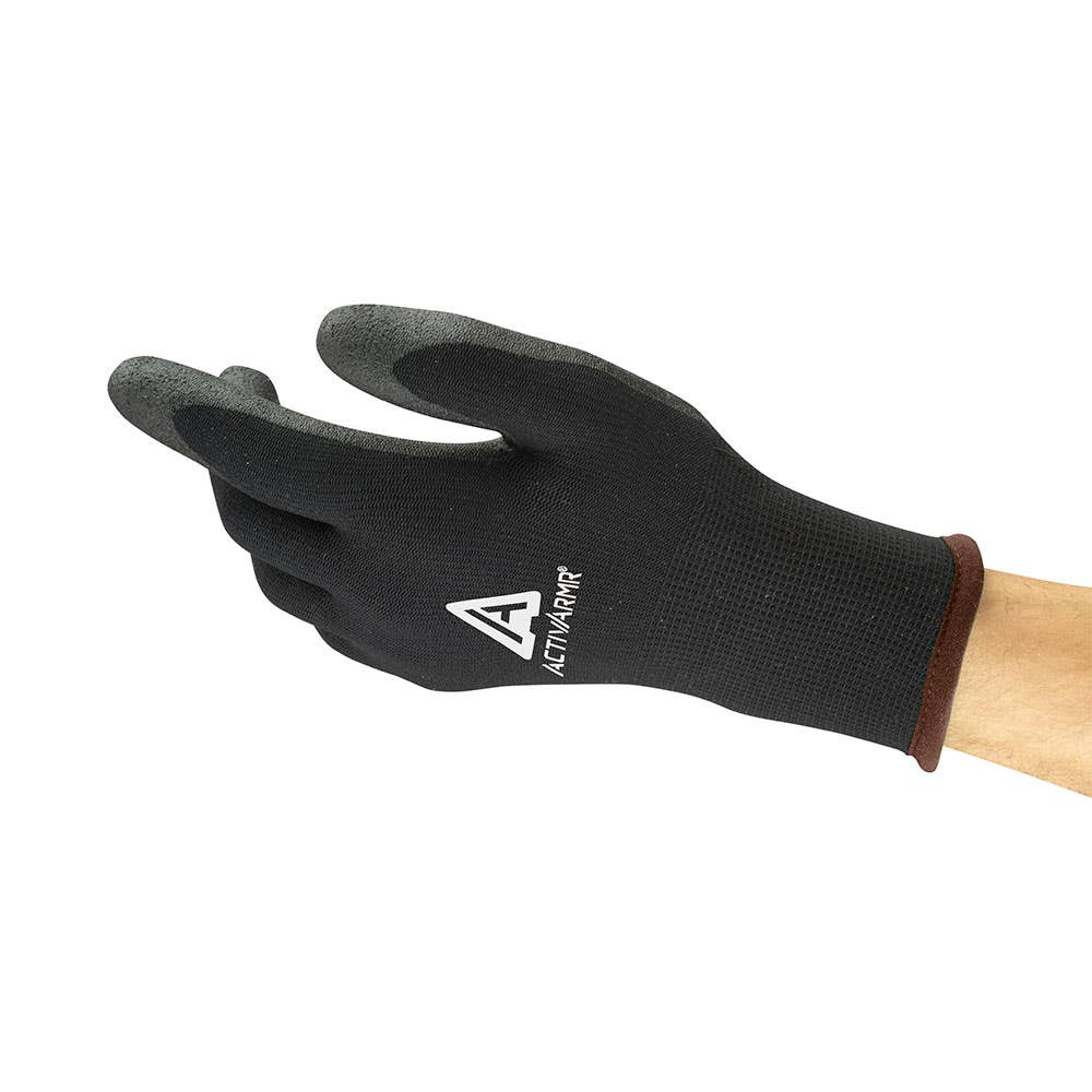 97-631 ActivArmr® Cold Resistant Gloves_97631