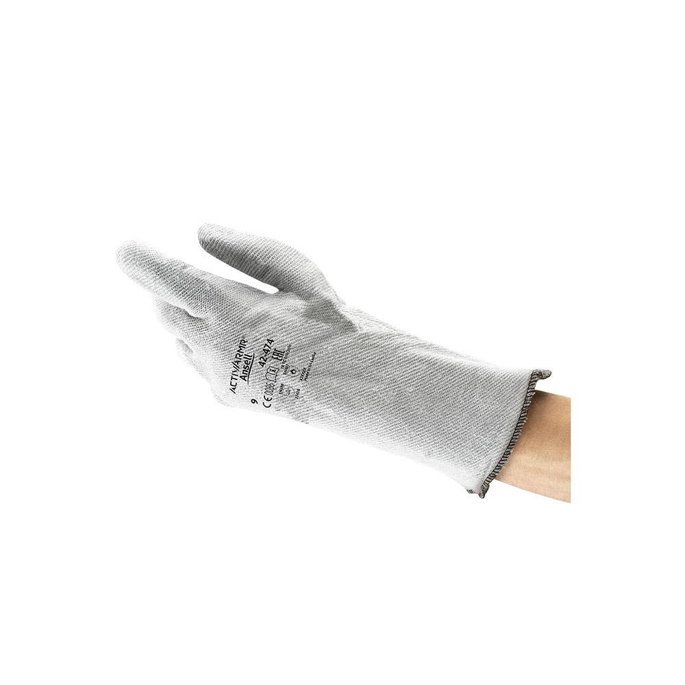 42-474 ActivArmr® Heat Barrier Gloves 42474