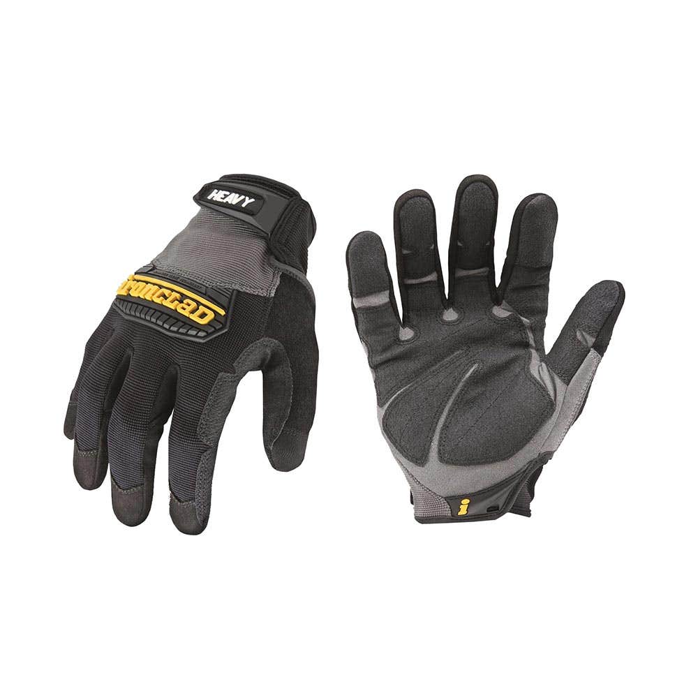 Heavy Utility™ General Purpose Work Gloves HUG