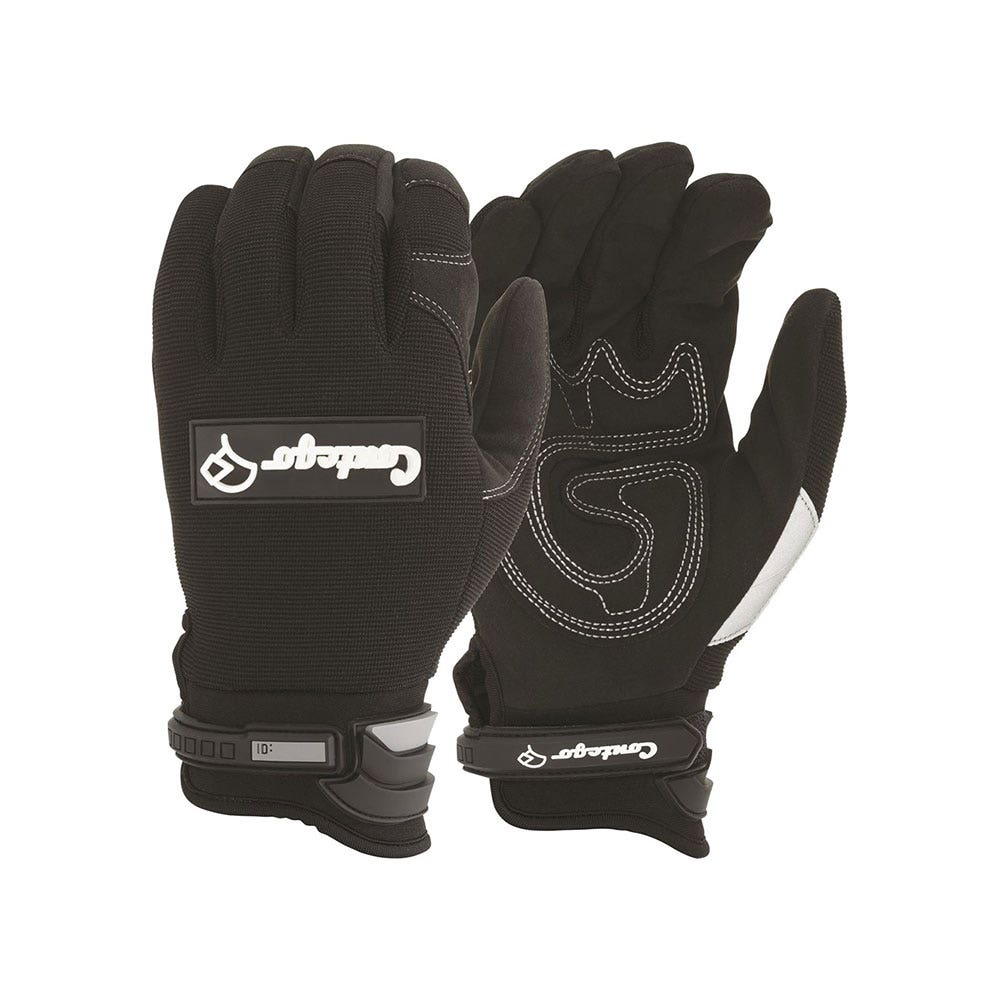 Contego Mech Original Glove - 2XL 36018195 P8174-2XL