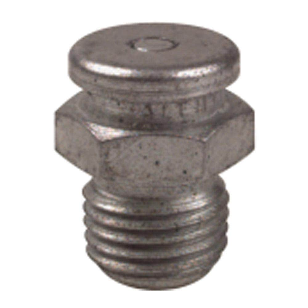 Nipple Grease 1/8'' BSP 79900314 L4788-1