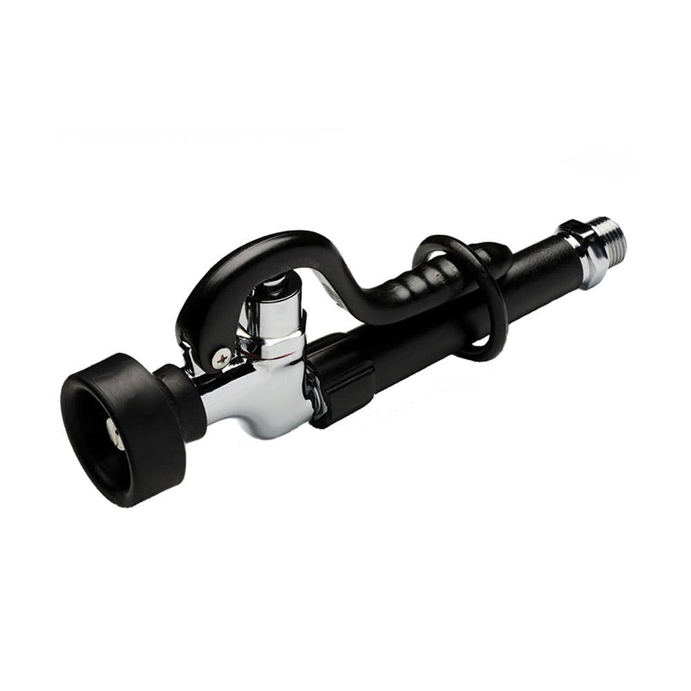 Pre-Rinse Trigger Spray Gun For Emergency Washdown 185034 FS729