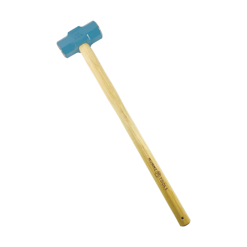 Hammer Sledge Normalised Wooden Handle 7lb 750mm Mumme_91888066_5HSNH07