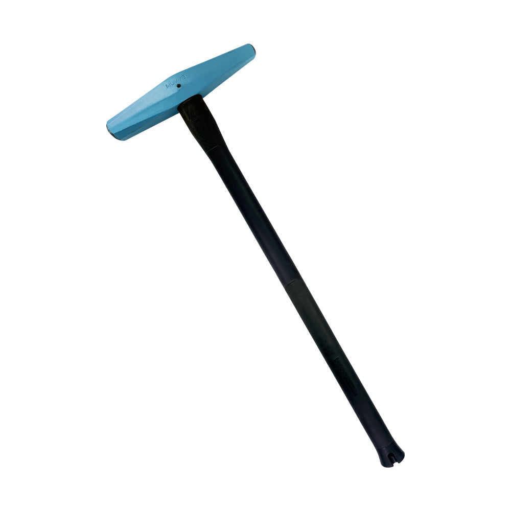 Hammer Spiking Rail Road 5HSPNSRH08_40073538_5HSPNSRH08