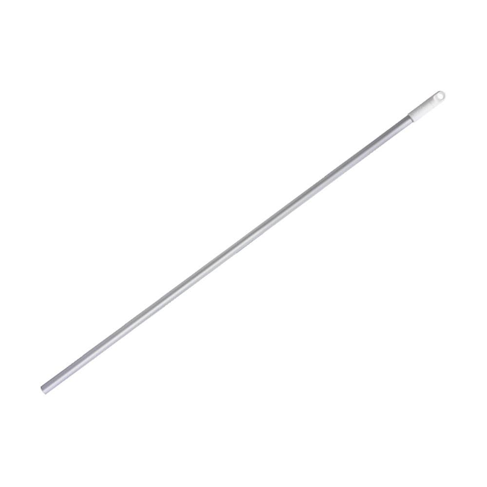 Handle Aluminium 25 x 1350mm 150634 164637