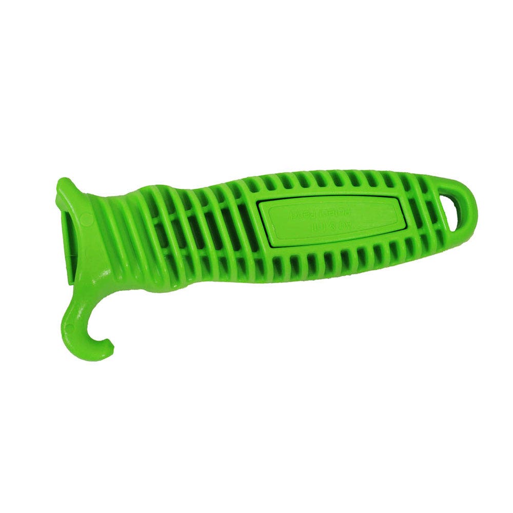 Driver Handle For Scaffolding Clips 247861 KWAZDRIVER