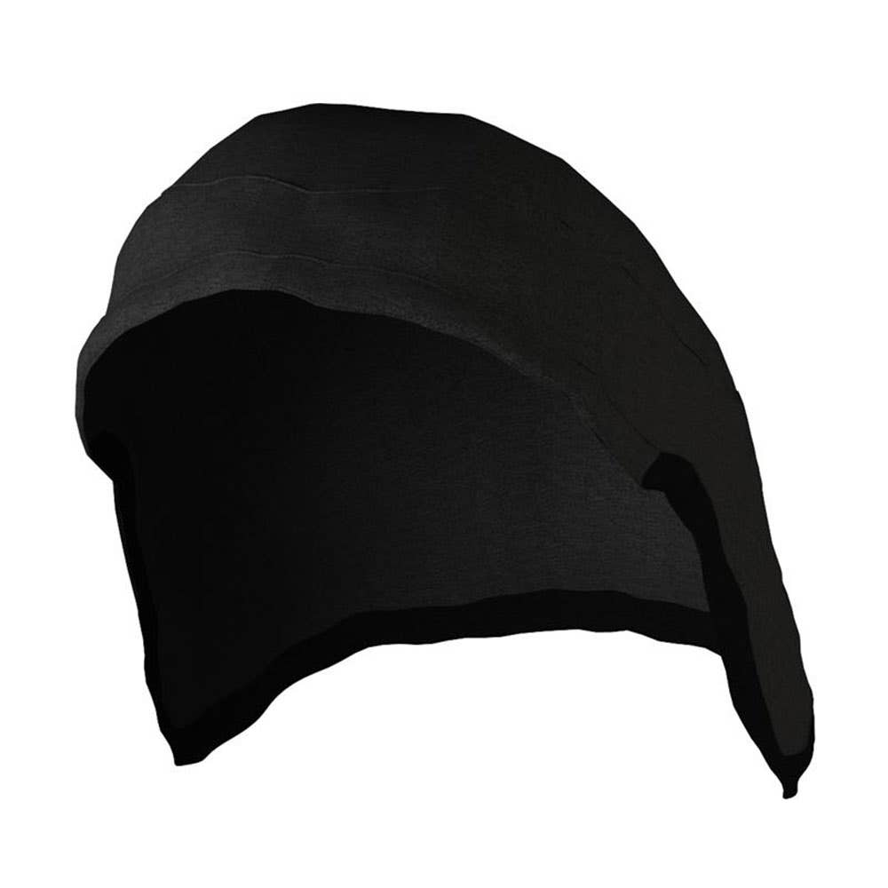 Speedglas™ Standard Head Cover 90240588 169005
