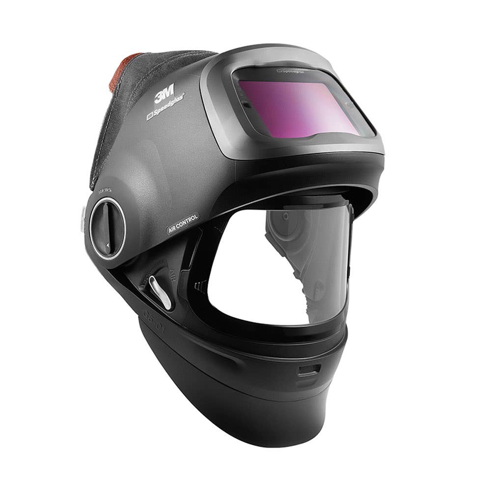 3M™ Speedglas™ G5-01TW Welding Helmet Upgrade Kit 40036639 611120