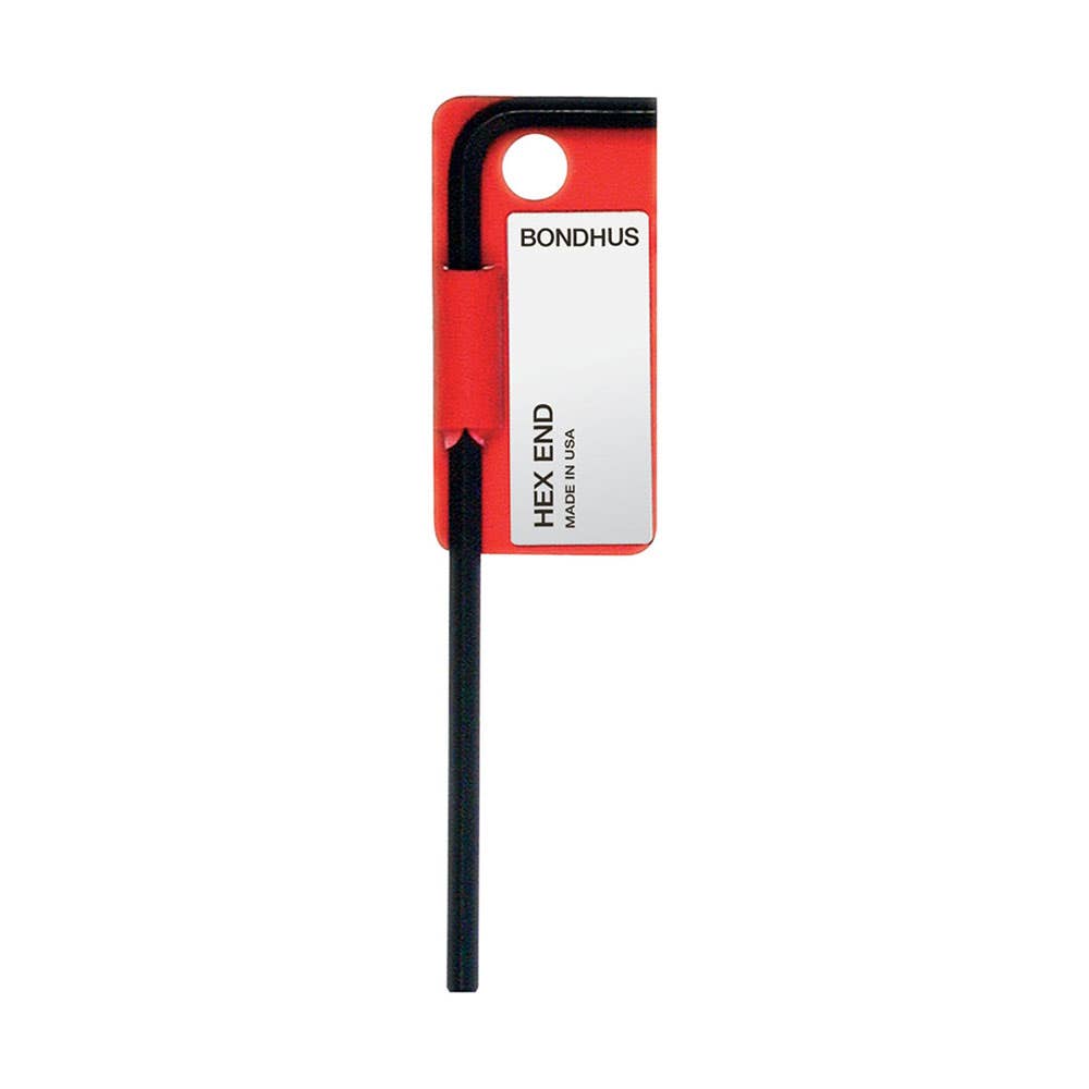 Long Hex Key 4mm 79911655 BD15960