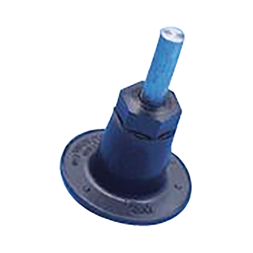 Holder Roloc No.2 38 x 6mm 9986 3M_92740024_7000077920_NLA