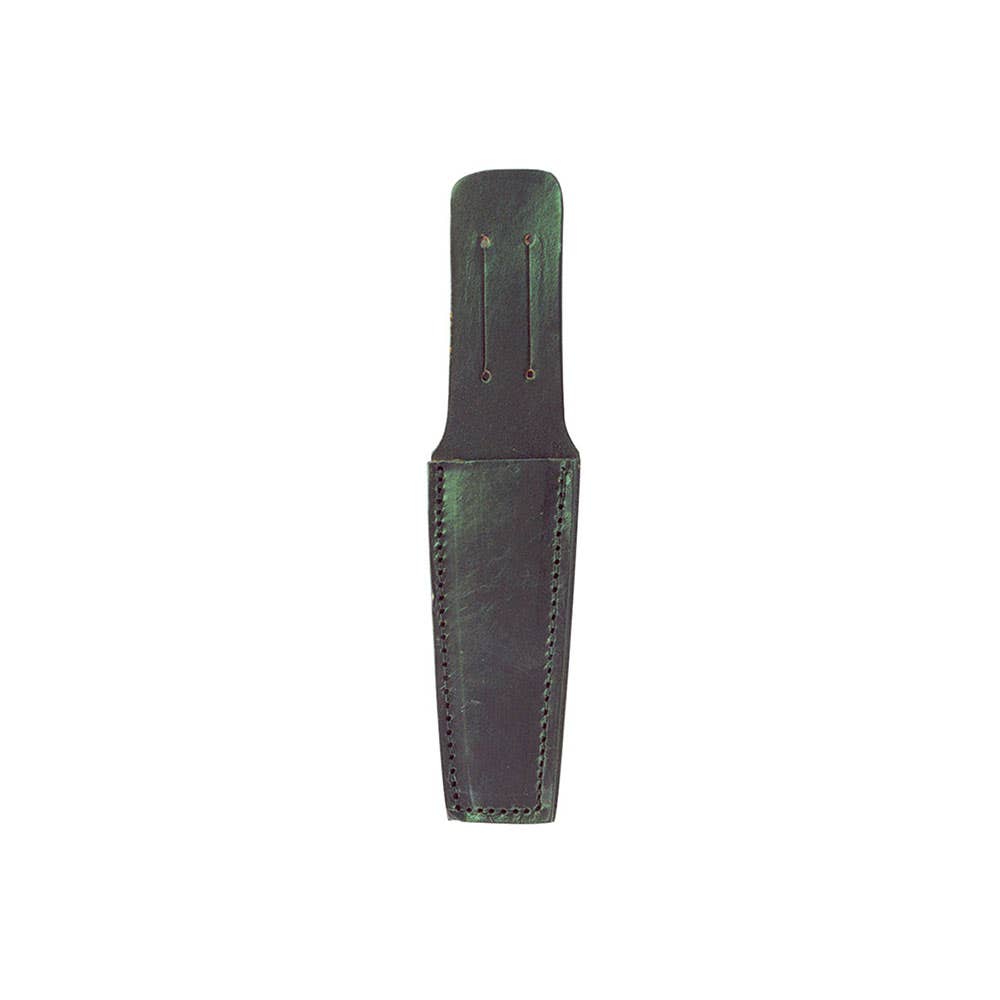 Boot Knife Safety Holster 200mm_91868104_803+BTC35_NLA