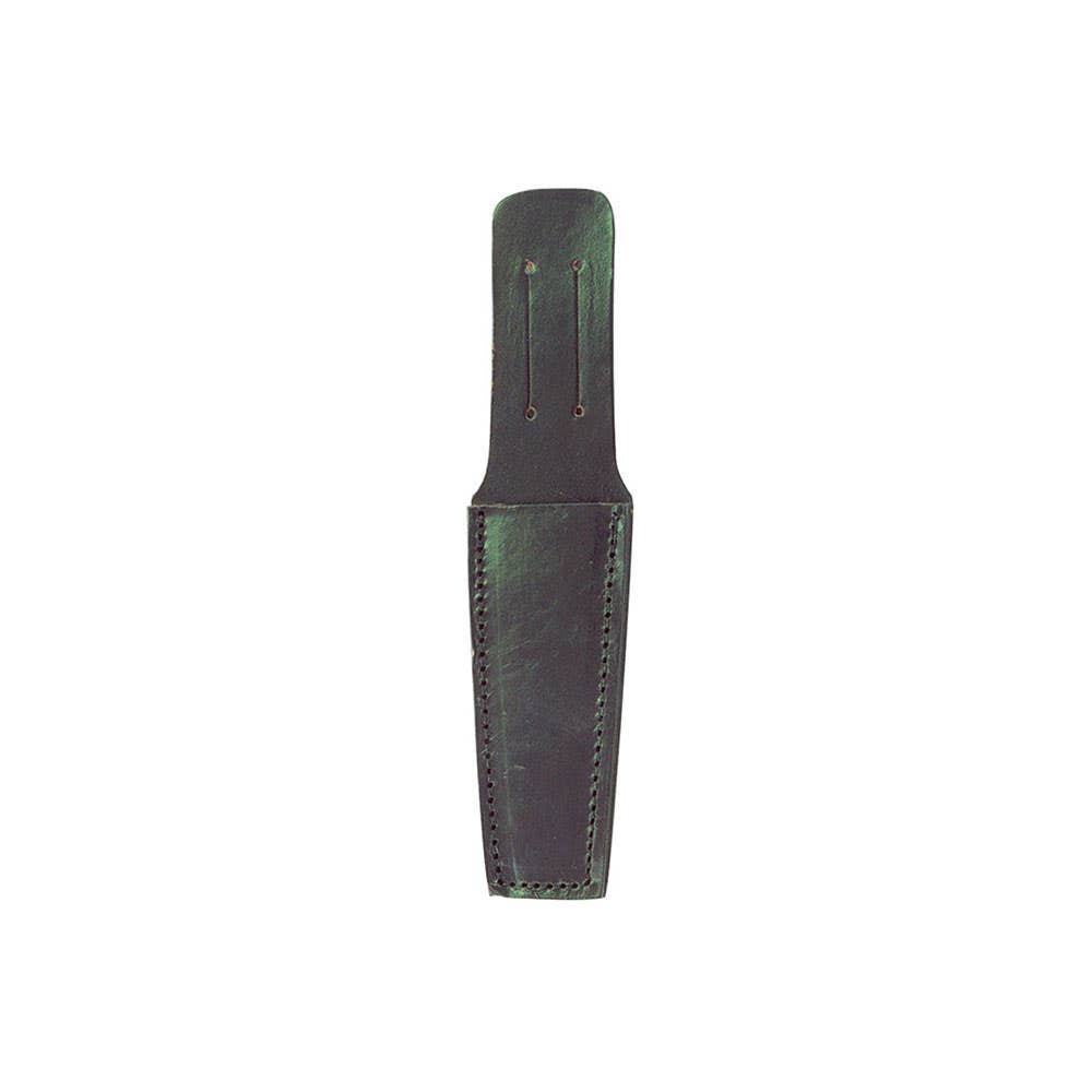 Leather Boot Knife Holster 149767 BTC35