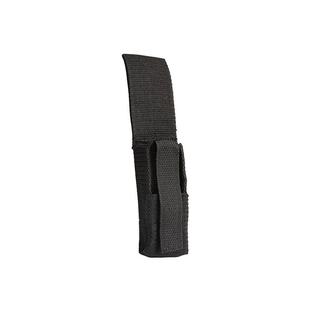 Canvas Knife & Pen Holster 507657 HOLST-C