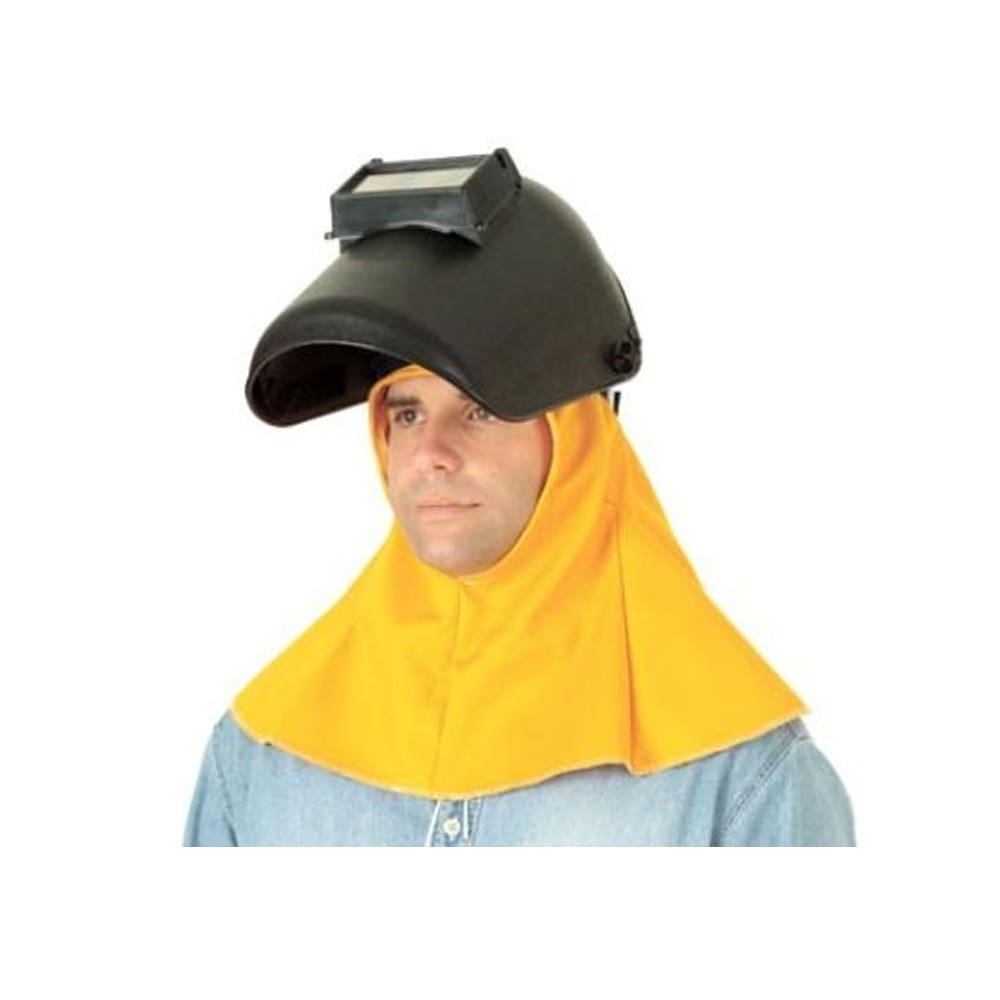 Hood Welders Proban Yellow Glo-Safe 40004833 PP801297Y