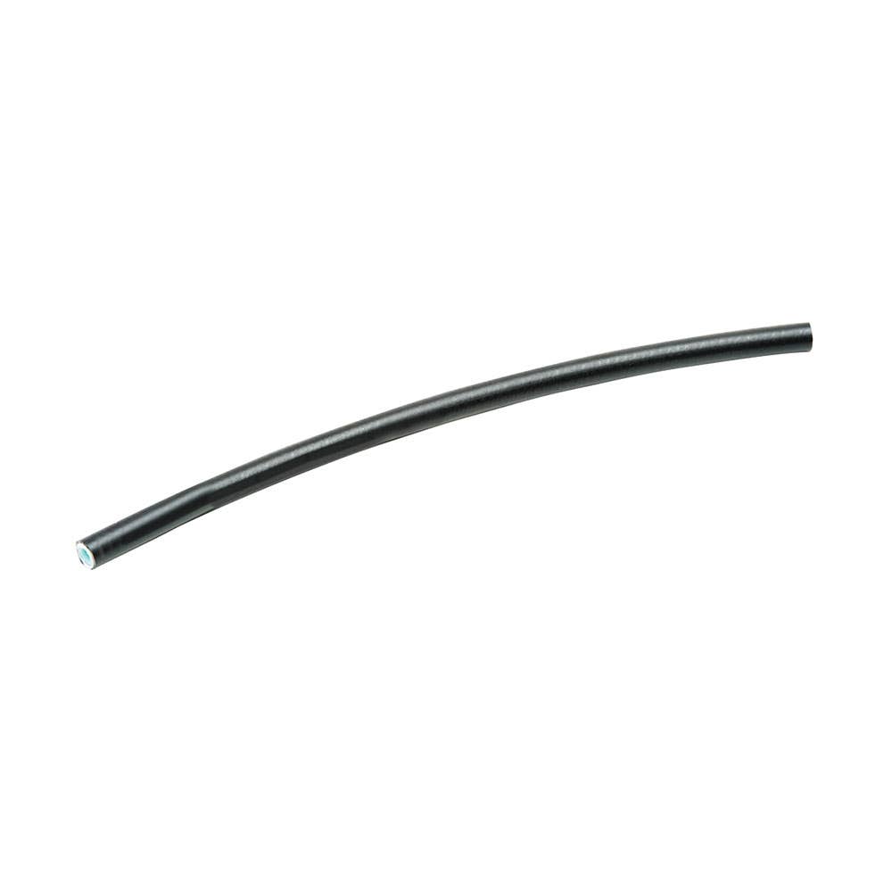Hose 8.3mm Grease Filled 5115478 489556 5115478
