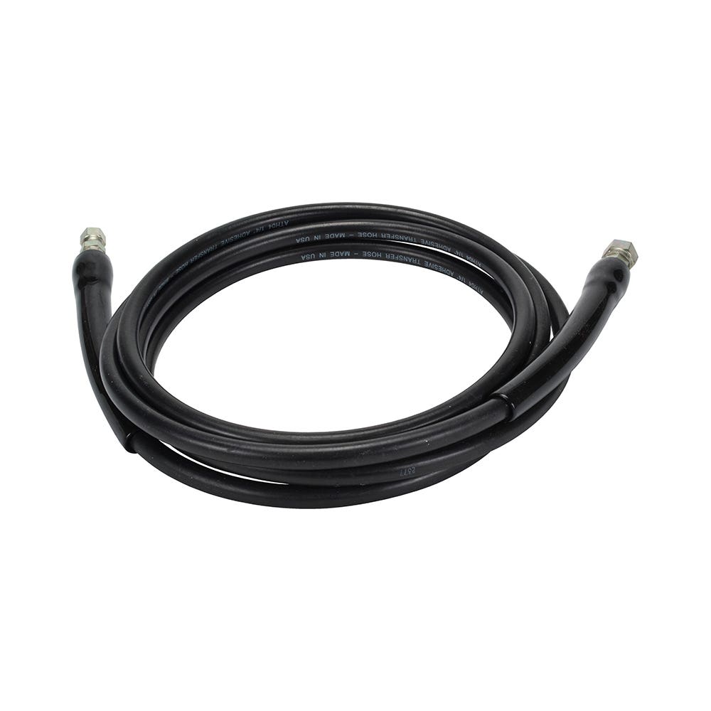 ACCESSORY CLYINDER S/WELD HOSE 1.8m 479525 7000046656