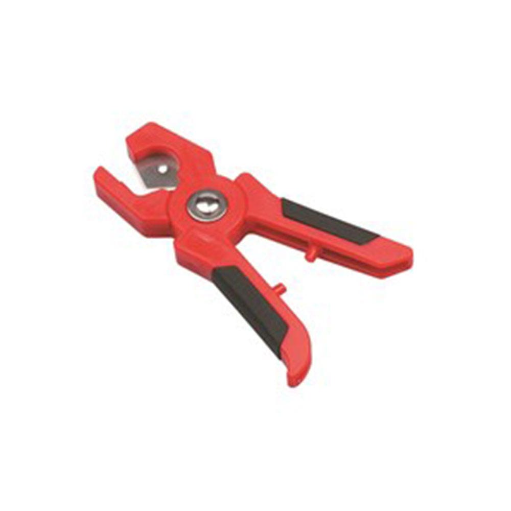 Air Conditioning Hose Cutter - 14mm Toledo 465838 308011