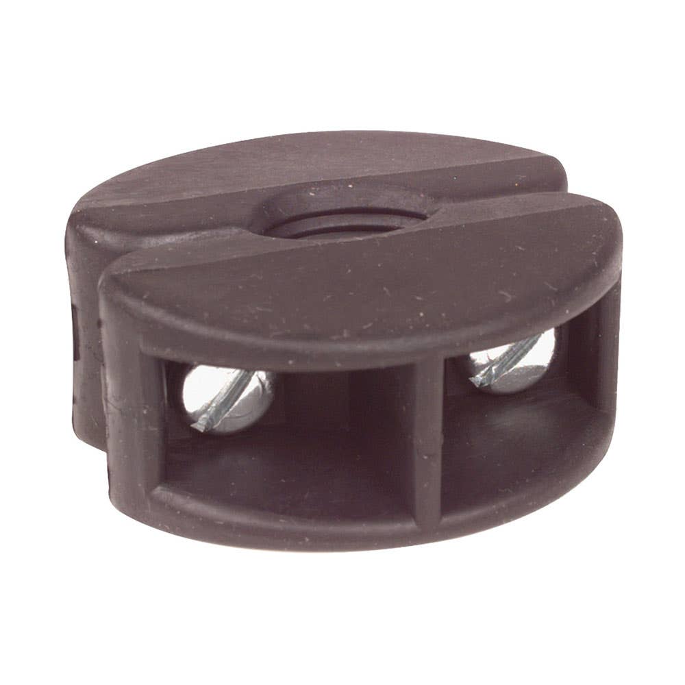 Hose Stop Suits 3/4'' ID Hose 549632 339389