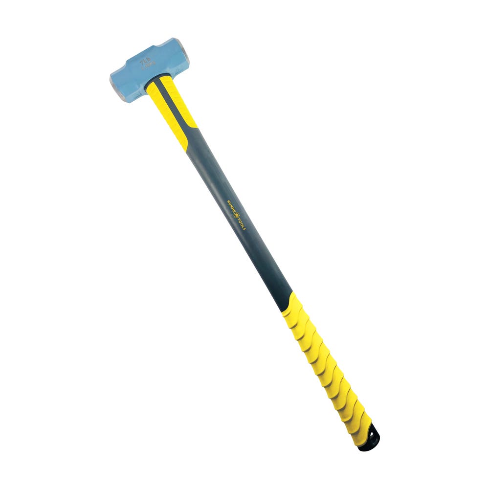 3.15kg (7lb) NORMALISED SLEDGE 900MM FG 37100042 9NHS5GFH3.5