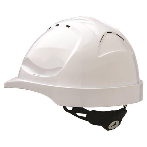 Hard Hat Ratchet Harness For V9 Hard Hats 479039 HHHR-V9