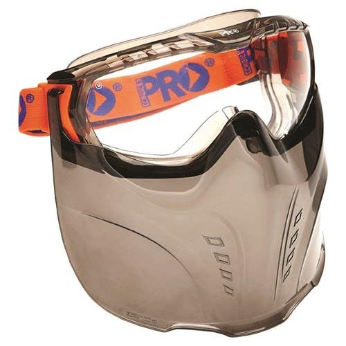 Base Vacuum Vac-Pad For Hougen Mod HMD908 Drill 92230214 05000