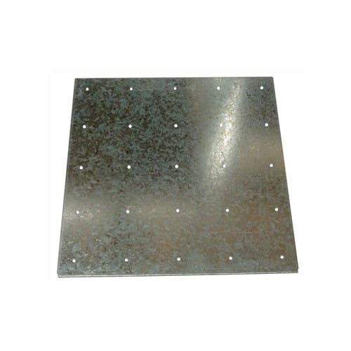 Spare Shelf For AS 350L DG Cabinet 40040706 5560E-29S
