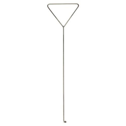 Handle Pull SE670 For Safety Shower 90160665 531038