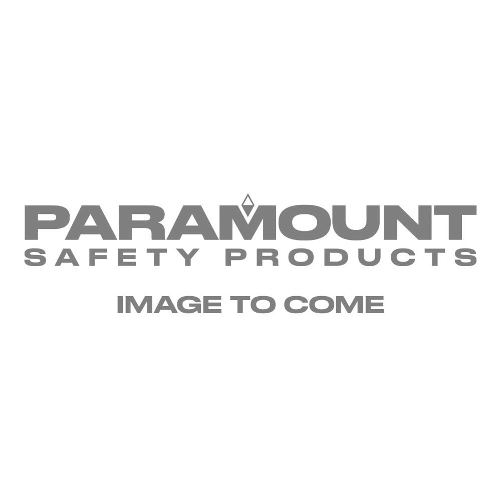 Door Handle Storage Cabinet HDPE 308960 738083
