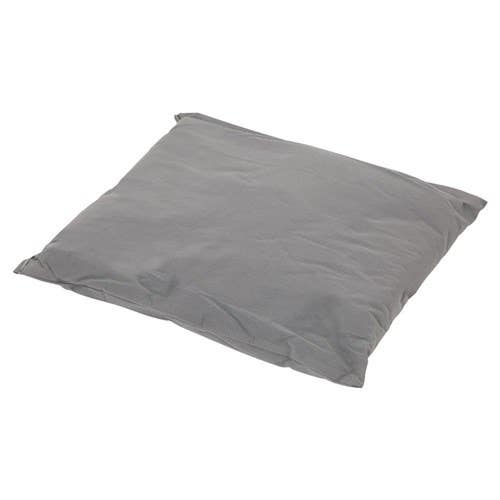 General Purpose Absorbent Pillow 420g Grey 40041148 PG420