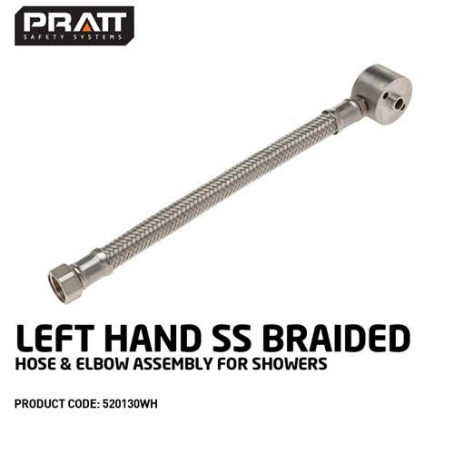 nan