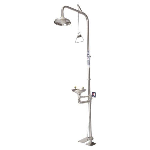 Shower Safety Combo SE693 488535 SE693