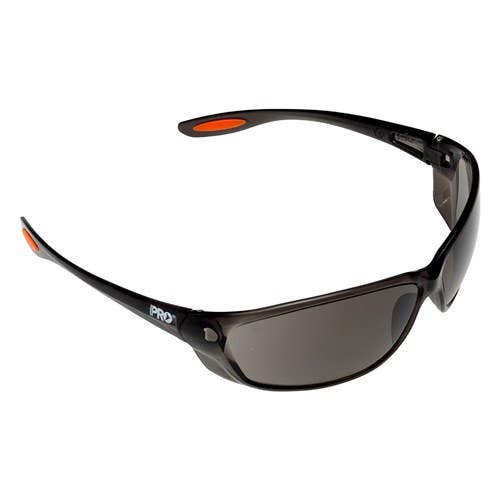 Glasses Safety Smoke Lens Swiitch 6012 451503 6102