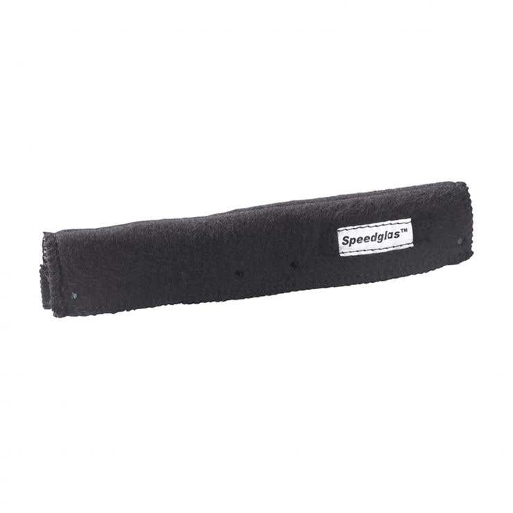 Sweatband Towelling 9100 X 9100FX Speedglas Each 257461 169550