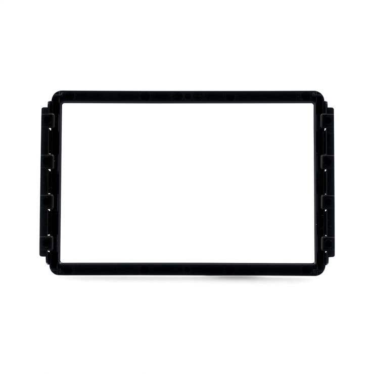 Holder For Magnifying Lens G5-01 Speedglas 40015688 171035