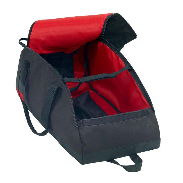 Carry Bag Speedglas 179955 790101