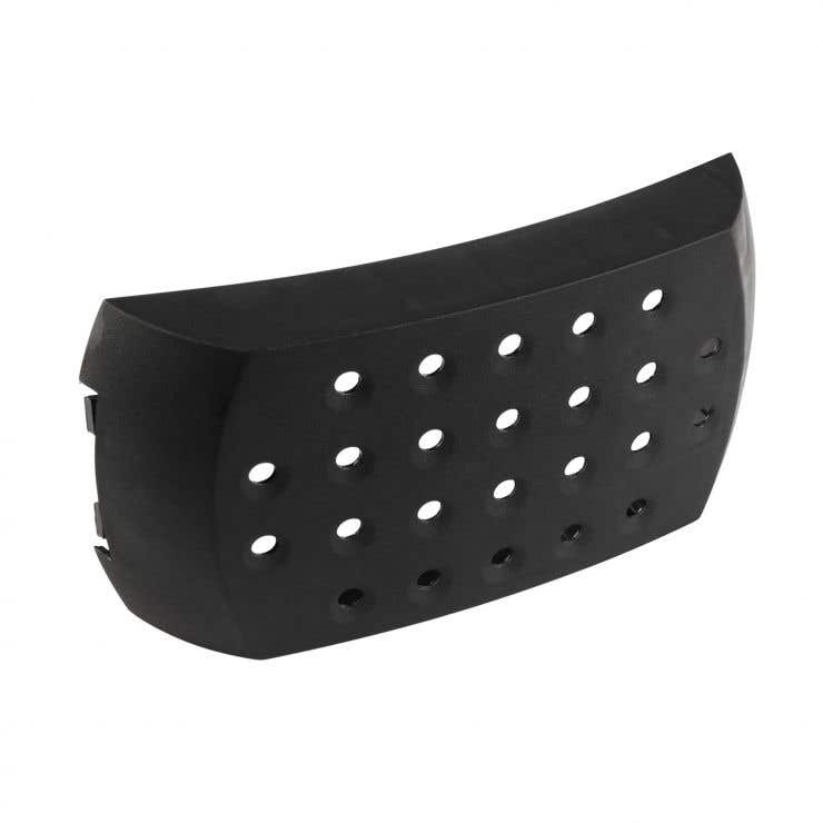Cover Filter LI-ION Adflo 838031 Speedglas 211160 838031