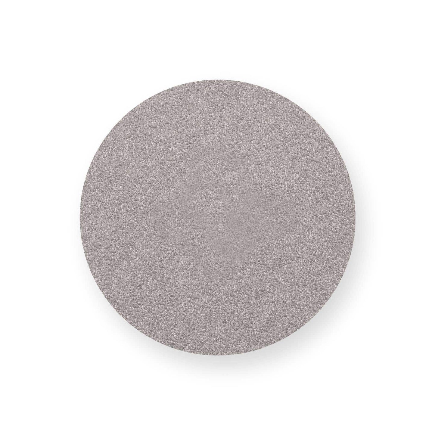 Disc Sanding Paper Velcro Aluminium Oxide No Hole 150mm 60G Pferd 454271 45017835