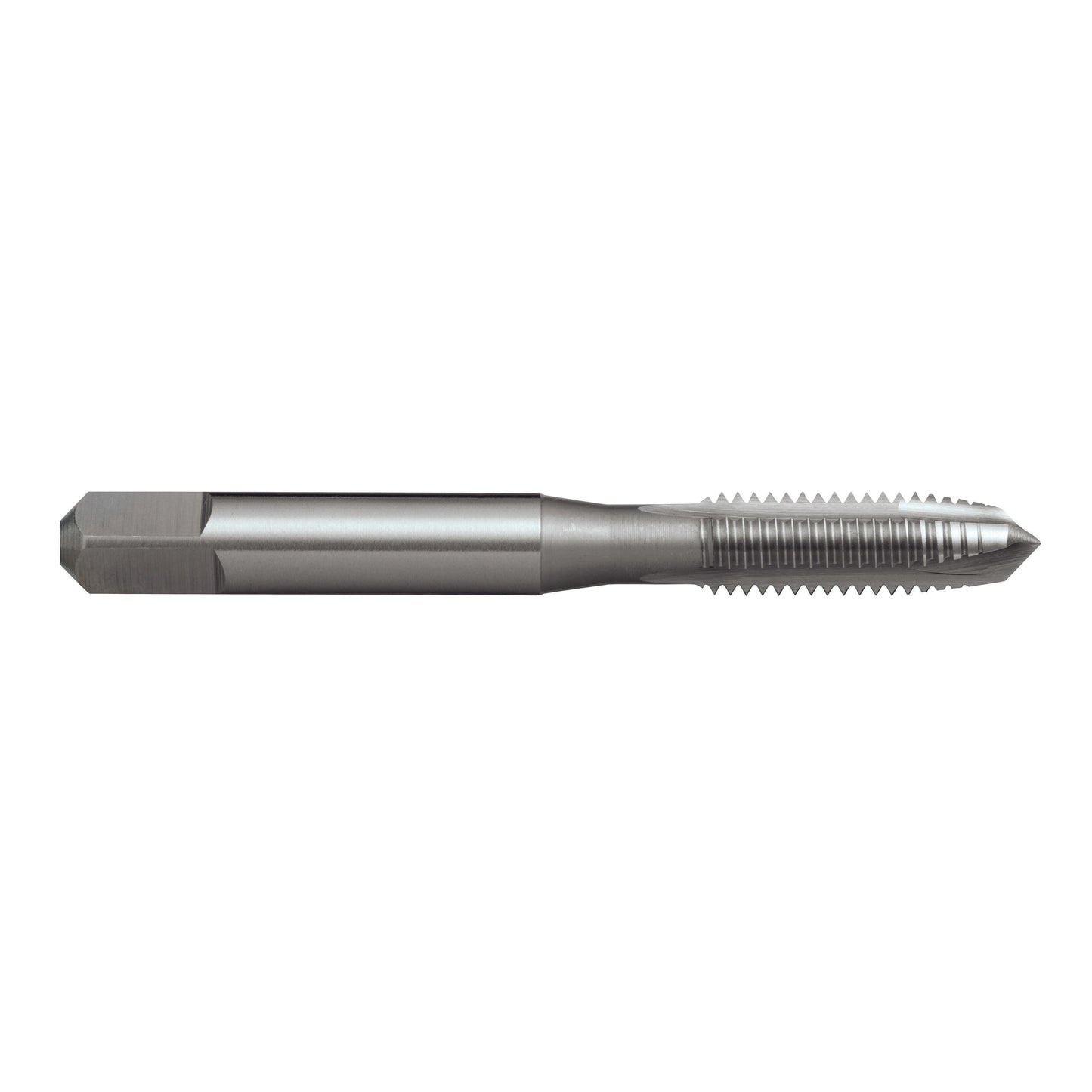 Tap Gun Nose 14 x 2mm Spiral Point 79010431 T3931400