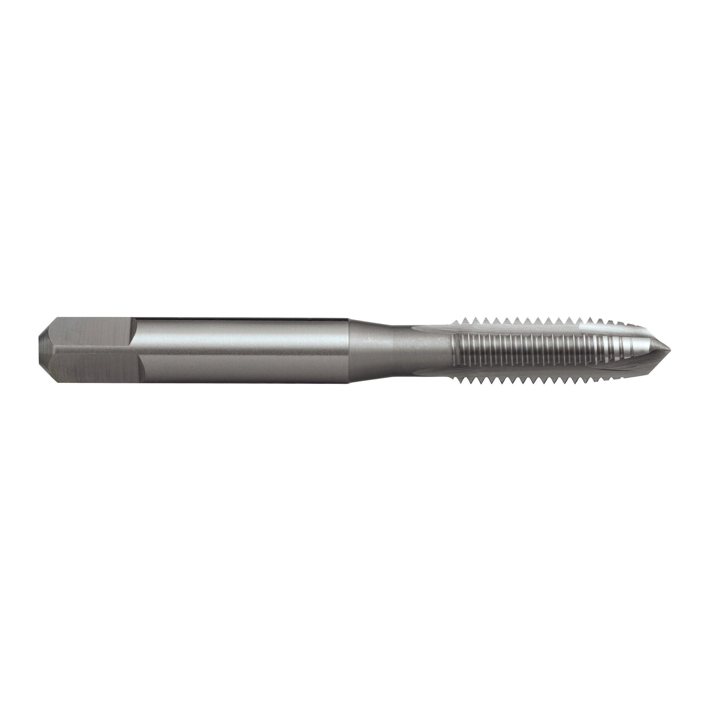 Tap Gun Nose Spiral Point HSS 3/8'' BSW 92990067 T4570953