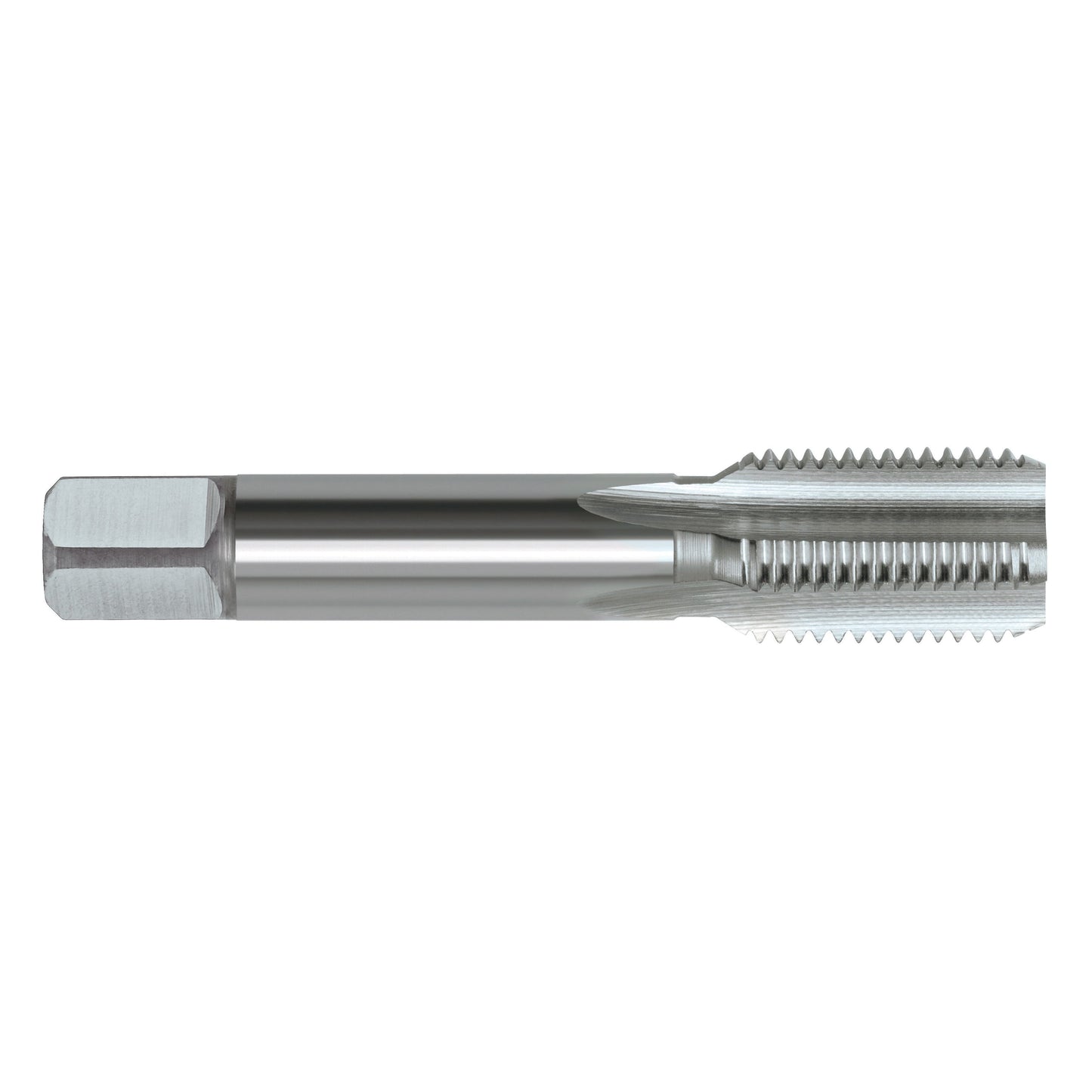 Tap Sealing Pipe Thread Parallel BSPPI 1/4''-29 92990071 T4771316