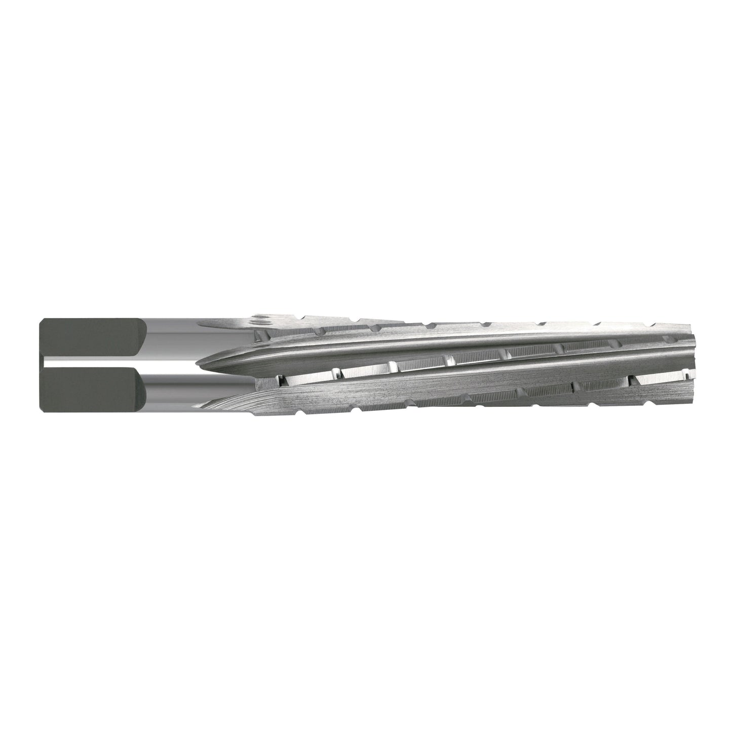 Reamer Socket Morse Taper No.3 Rougher 92930000 R1060003