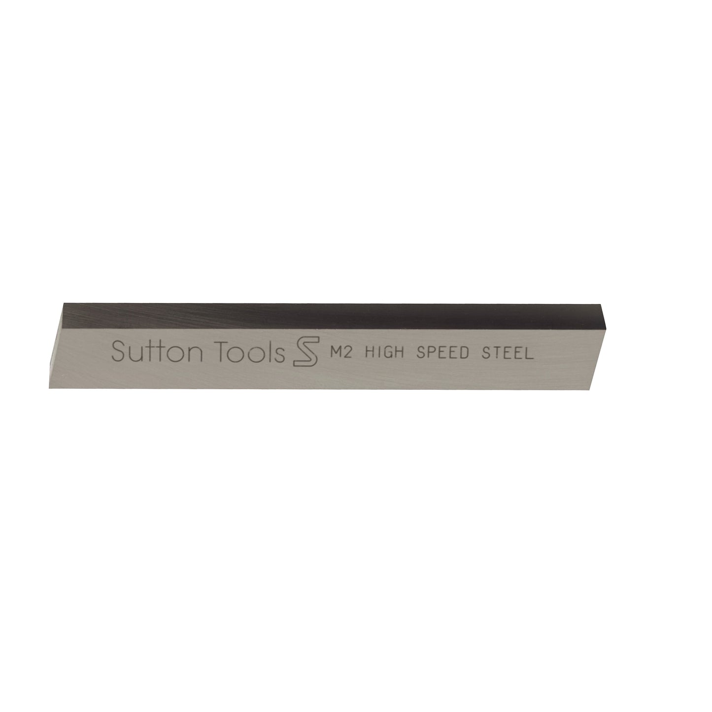 Steel Tool 3/8 x 3''Sq HSS 88890838 M3010953
