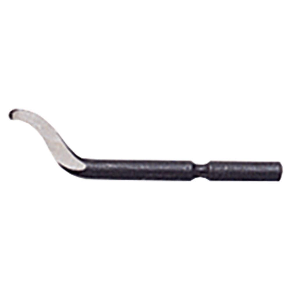 Deburring Blade E110 10 Pack Shaviv 40015735 SH25129038