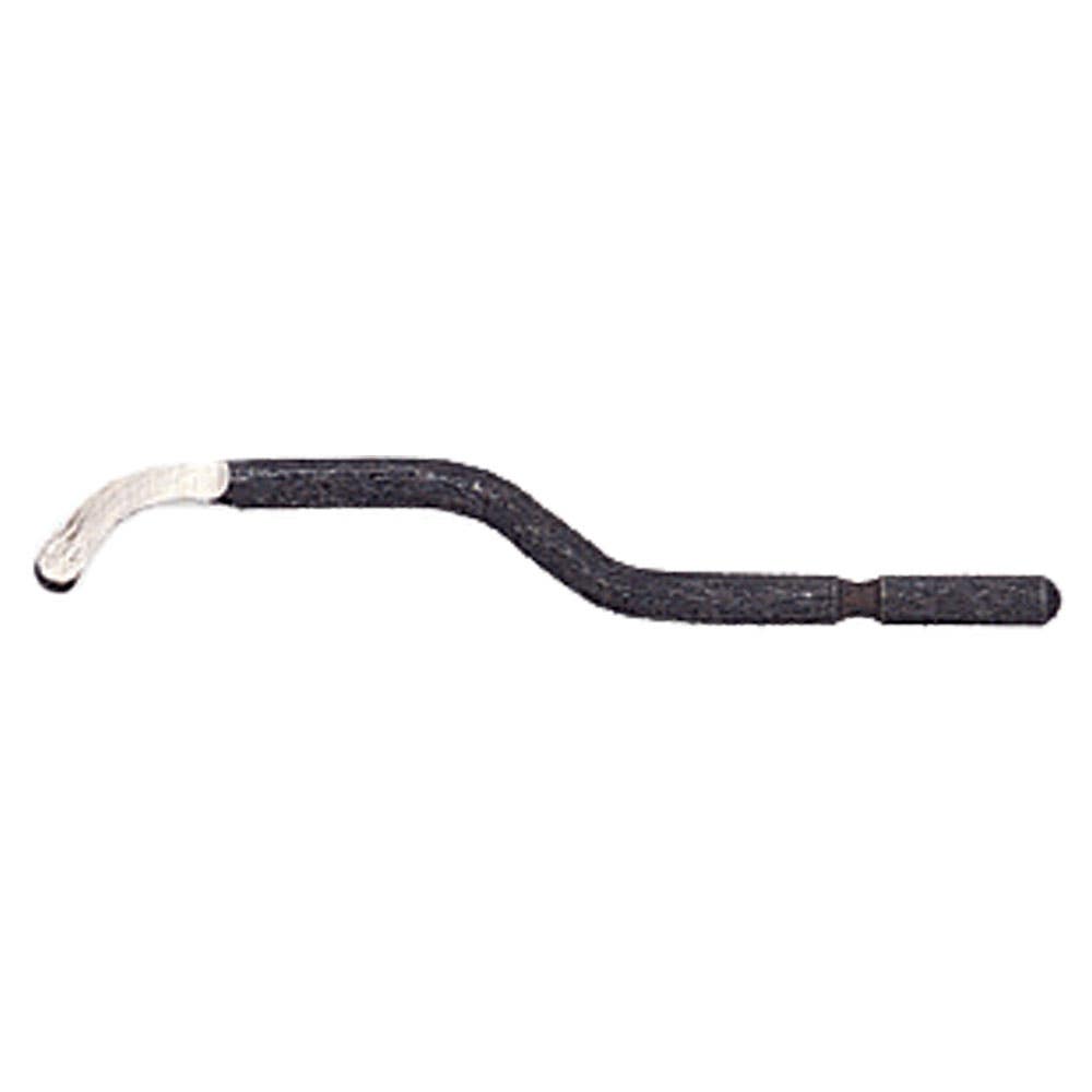 Deburring Blade E600 5 Pack Shaviv 40015746 SH25129545