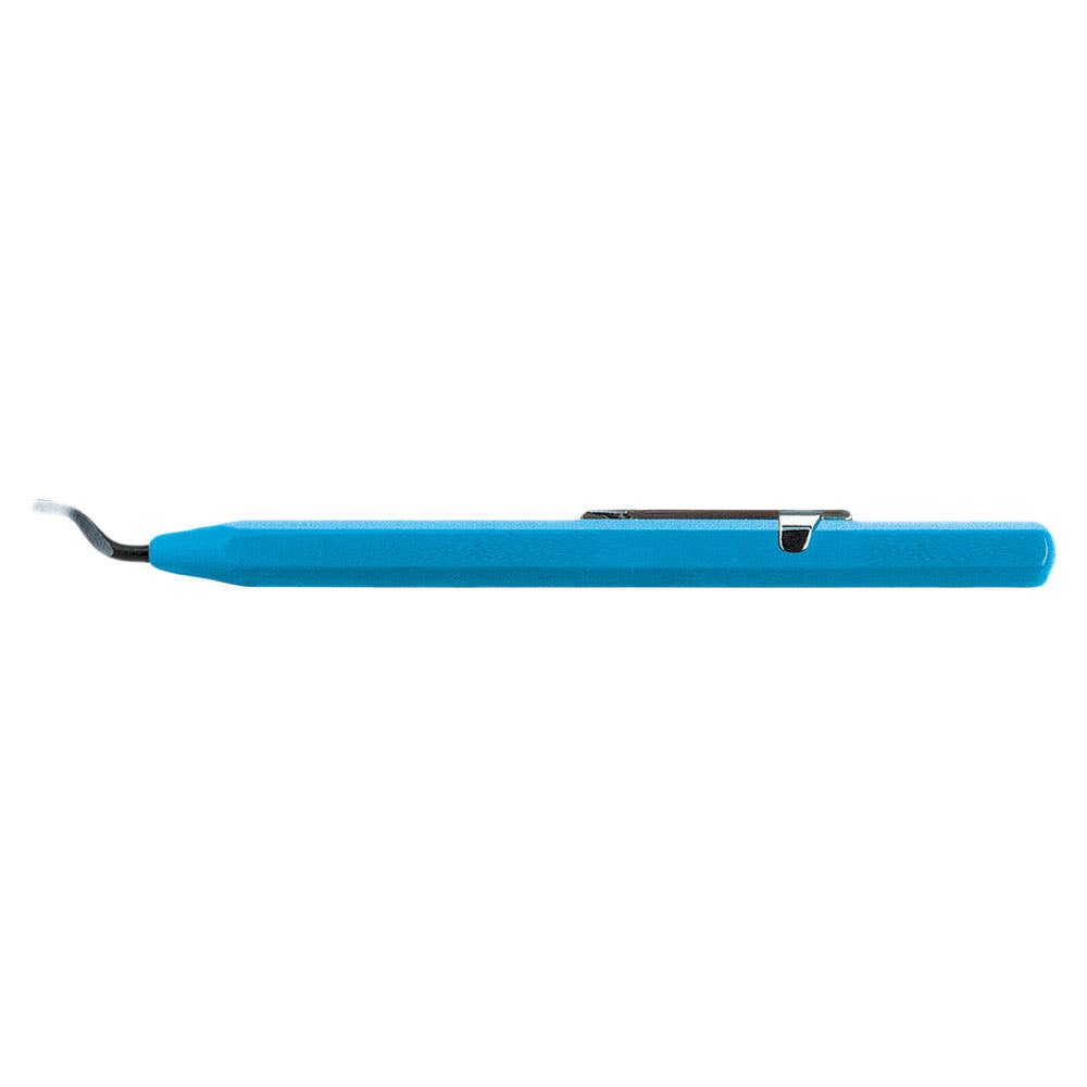 Deburring Set DisposaBurr Deburring Tool Shaviv 40015768 SH25529181