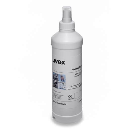 Jerry Can Plast 10Ltr Yellow With Spout-Diesel Approved 79912962 1009