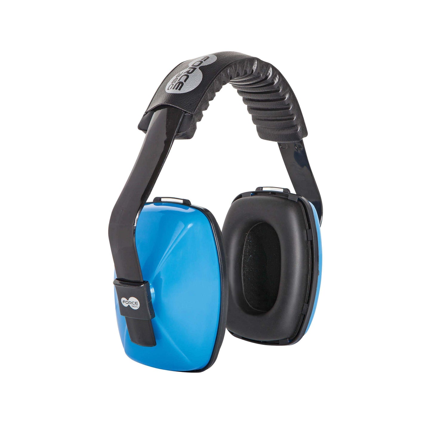 Earmuffs Head Band Base 1 Class 5 29db 510643 HWRX900