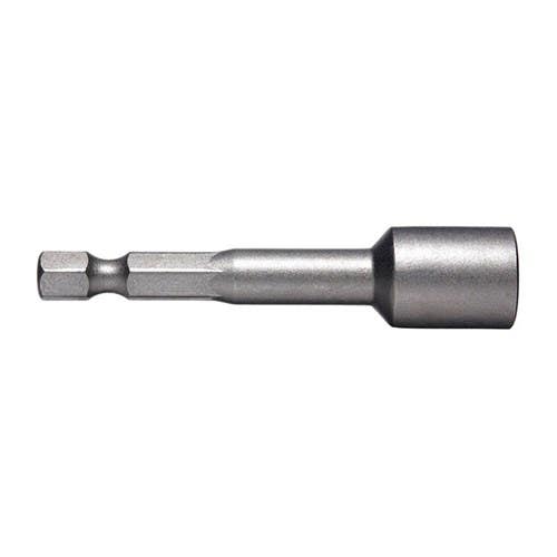 Nut Setter 7mm X65 79914639 NS765
